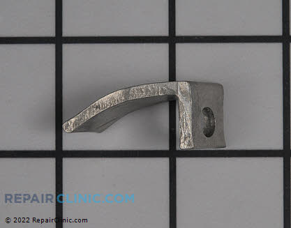 Bracket 503886301 Main Product View