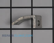 Bracket - Part # 1978794 Mfg Part # 503886301