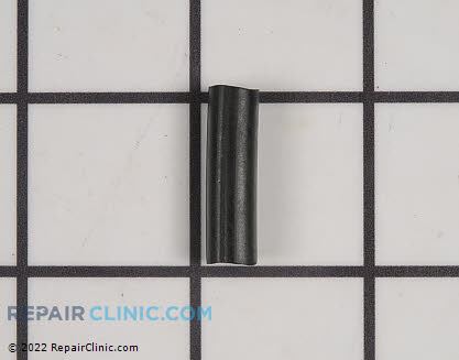 Breather hose (Genuine OEM)  570710002