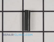 Breather hose - Part # 1954219 Mfg Part # 570710002