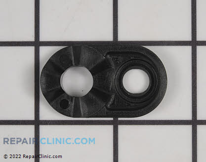 Closing Cam W10329686 Main Product View