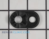 Closing Cam - Part # 2683508 Mfg Part # W10329686