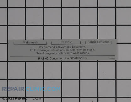 Control Board 8076556-49 Main Product View