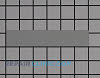 Control Board 8076556-49      Alternate Product View