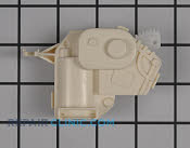 Drive Motor - Part # 2666316 Mfg Part # EAU59551205