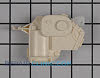 Drive Motor EAU59551205 Alternate Product View