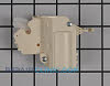 Drive Motor EAU59551205 Alternate Product View