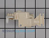 Drive Motor EAU59551205 Alternate Product View