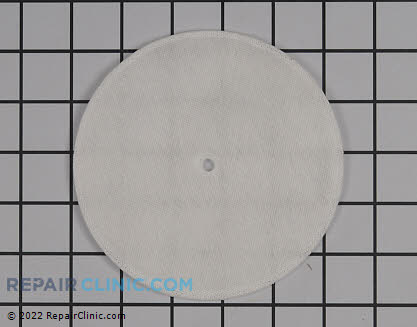 Filter (OEM)  DJ63-00784A - $7.50