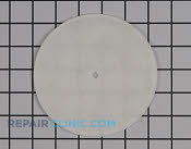 Filter - Part # 2089982 Mfg Part # DJ63-00784A