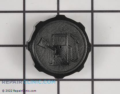 Weedeater String Trimmer Foam Filter