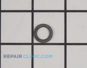 Gasket - Part # 1982845 Mfg Part # 530019089