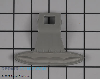 Handle MEB61281101 Main Product View