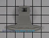 Handle MEB61281101     Alternate Product View