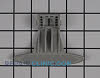 Handle MEB61281101     Alternate Product View