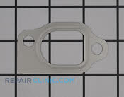 Intake Manifold Gasket - Part # 1796294 Mfg Part # 17151-ZJ1-841