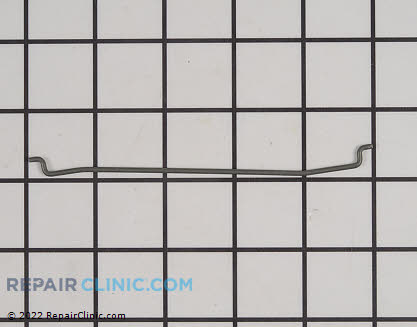 Linkage, Briggs & Stratton Genuine OEM  262307