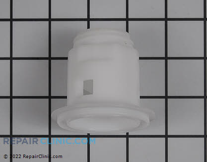 Lower Wash Arm Support (OEM)  99002041