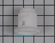 Lower Wash Arm Support - Part # 752287 Mfg Part # 99002041