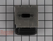 Muffler asm - Part # 1831884 Mfg Part # 753-06418