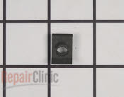 Nut-speed - Part # 1781906 Mfg Part # 701493