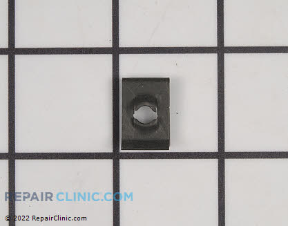 Nut-speed, u-type, Toro Genuine OEM  107-1013