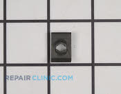 Nut-speed, u-type - Part # 1781909 Mfg Part # 107-1013