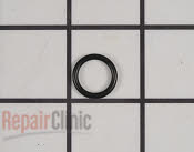 O-ring seal 11,0 x 2,0 - Part # 1971148 Mfg Part # 6.363-273.0