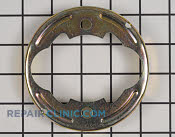 Retainer - Part # 1642259 Mfg Part # 690452