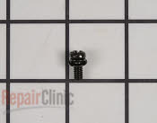 Screw - Part # 1997325 Mfg Part # 90023804010