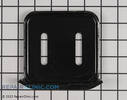 Skid height adjust, Briggs & Stratton Genuine OEM  1741194AYP