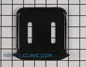 Skid  height adjust - Part # 1784471 Mfg Part # 1741194AYP