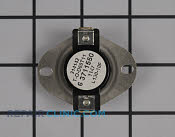 Thermostat - Part # 517209 Mfg Part # 33002409