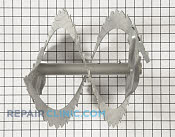 Auger Assembly - Part # 2204911 Mfg Part # 1740740BJYP