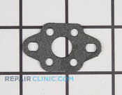 Carburetor Gasket - Part # 1840541 Mfg Part # 791-181709