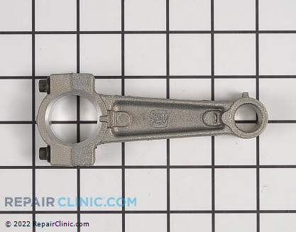 Connecting Rod 36023A Main Product View