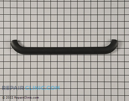 Cover-bail 731-2626 Main Product View