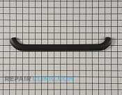 Cover-bail - Part # 1621033 Mfg Part # 731-2626