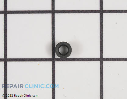Gasket 44500 Main Product View
