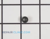 Gasket - Part # 2692127 Mfg Part # 44500