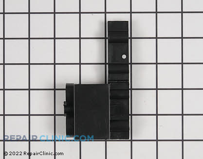 Hose DA61-02434A Main Product View