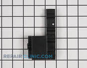 Hose - Part # 2033140 Mfg Part # DA61-02434A