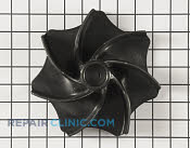 Impeller - Part # 1826931 Mfg Part # 731-04275