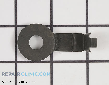 Keeper-belt sp 782-7569 Main Product View