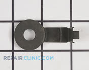 Keeper-belt sp - Part # 1837525 Mfg Part # 782-7569