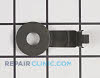 Keeper-belt sp 782-7569 Alternate Product View