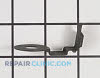 Keeper-belt sp 782-7569 Alternate Product View