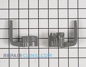 Retainer - Part # 1667539 Mfg Part # 53574-5