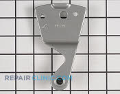 Top Hinge - Part # 945067 Mfg Part # WR13X10214