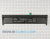 Touchpad and Control Panel 8300409 Alternate Product View